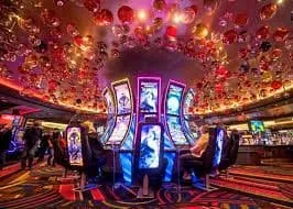 cb888 JazzCash Deposit Now